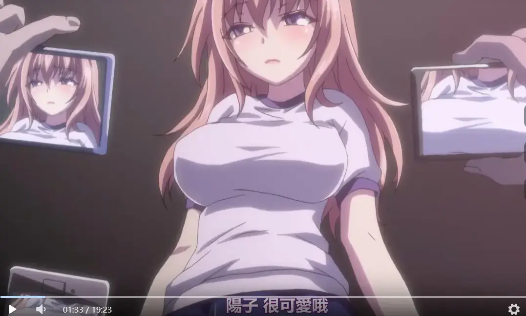 《第二次 裡入学实验》HD高清全集在线观看-无删减版《第二次 裡入学实验》免费播放-网盘资源秒传下载
