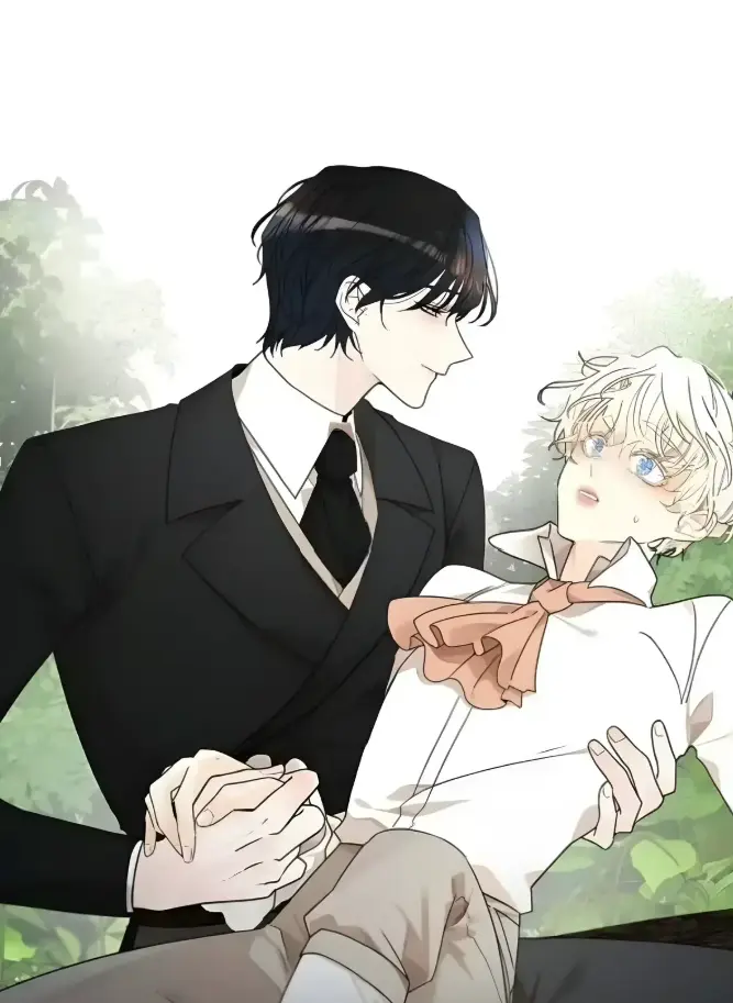 双男主BL漫画《蛇窟》全集免费在线观看-高清无删减1080P-当你的青梅竹马是条蛇-蛇窟
