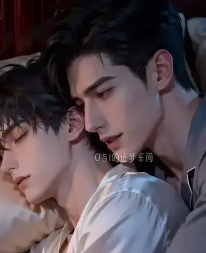 《AI漫剧：渊锁》超清完整版免费在线观看-AI漫剧渊锁1080P中字无删减-百度阿里云盘资源-失忆总裁的精心算计