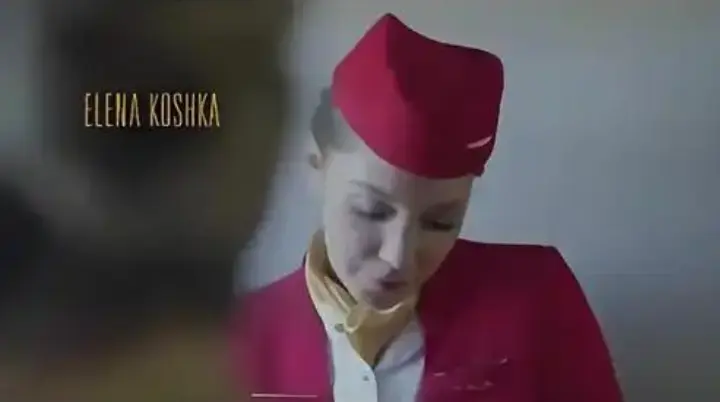 资源图片