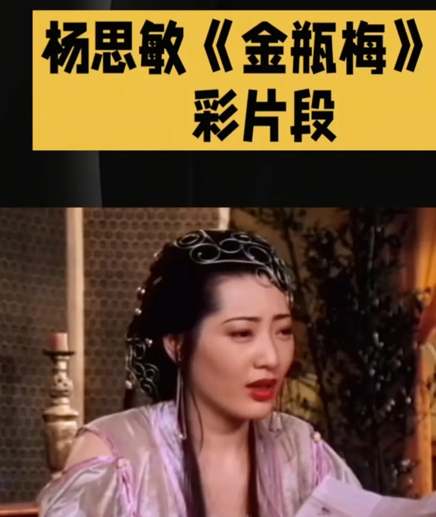 《新金瓶梅》全集高清完整版无广告在线观看-香港经典电影新金瓶梅免费HD中字资源