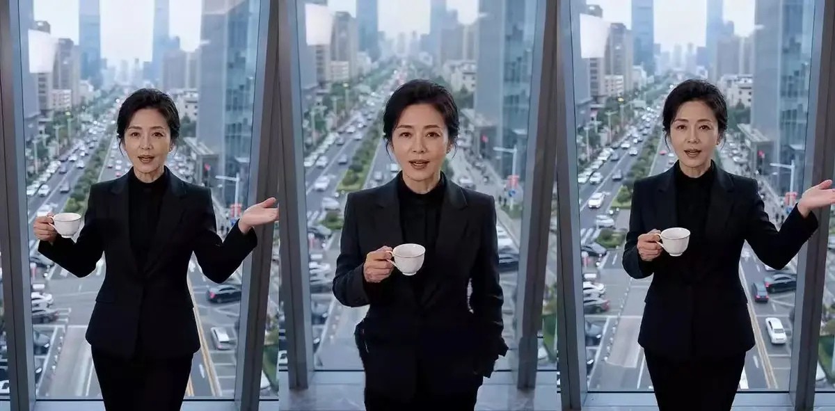 🔥黄果AI短剧《我的岳母苏沛真》完整版合集-2026家庭温情爆款免费观看-我的岳母苏沛真在线播放资源一键下载