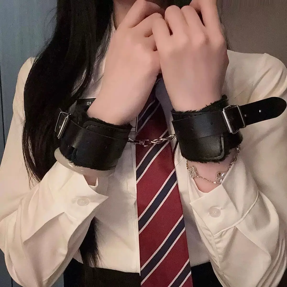 《狗爹和小桃》全剧集高清免费观看-狗爹和小桃完整版在线播放-无广告HD画质