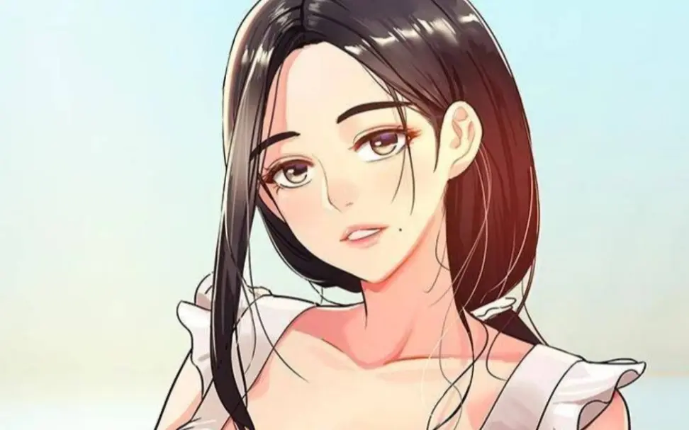《洞洞杂货店漫画》在线阅读免费下拉式-洞洞杂货店漫画最新漫画全集-快看漫画同步更新无广告