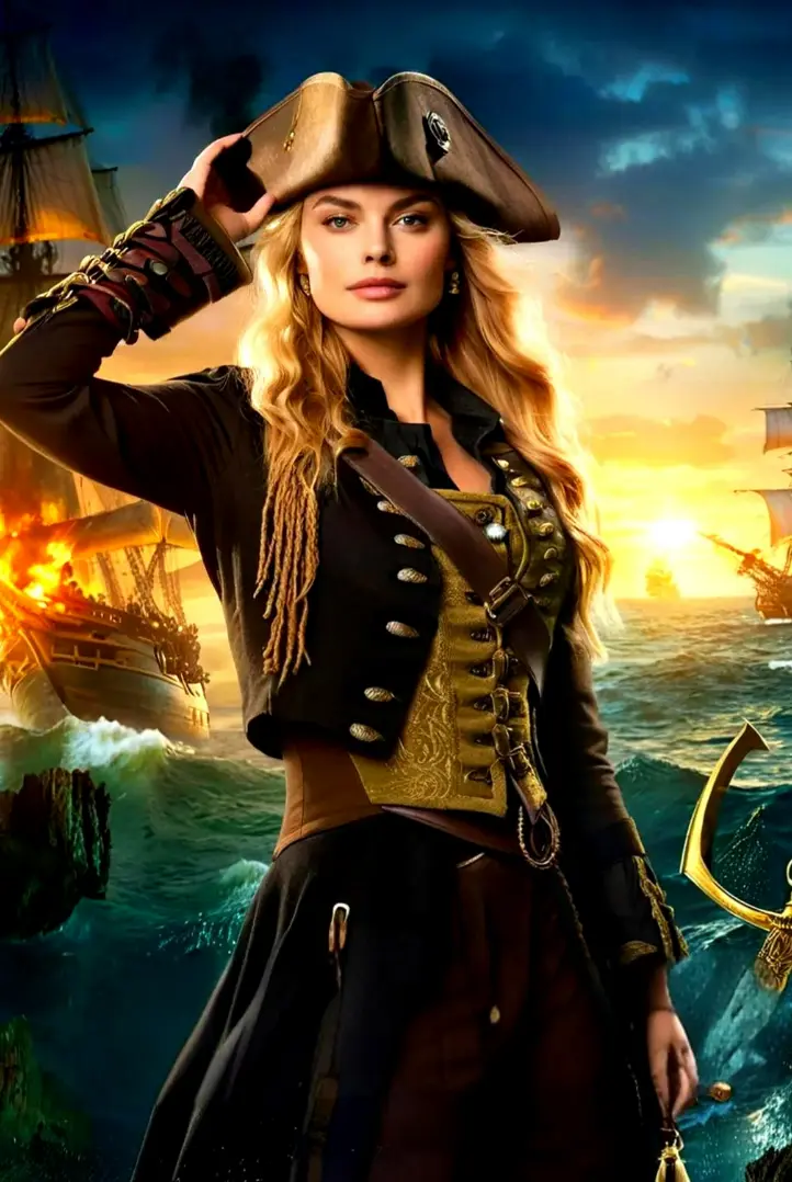 《Pirates》未删减版HD高清免费看-欧美电影《Pirates》在线观看完整版-1080P蓝光画质播放