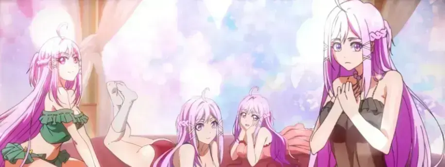 《异世界后宫物语》无删减全集免费观看-异世界后宫物语HD高清在线播放-完整版1080P中字资源下载