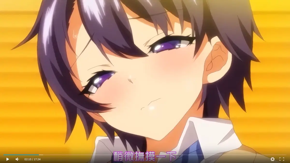《小真的开发日记》无广告在线观看全集-《小真的开发日记》1080P高清无删减-手机免费观看完整版