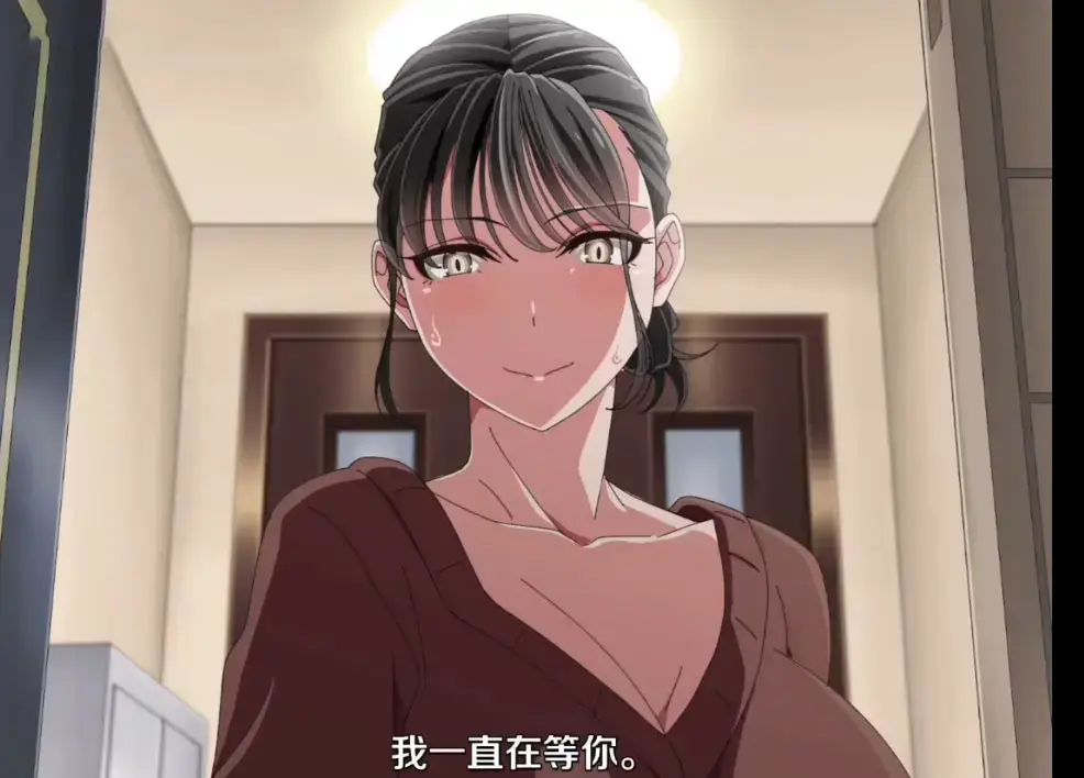 《亲戚家的孩子来借宿》全集免费在线观看-未删减版《親戚の子とお泊まりだから》无广告播放-1080P高清画质手机流畅播放