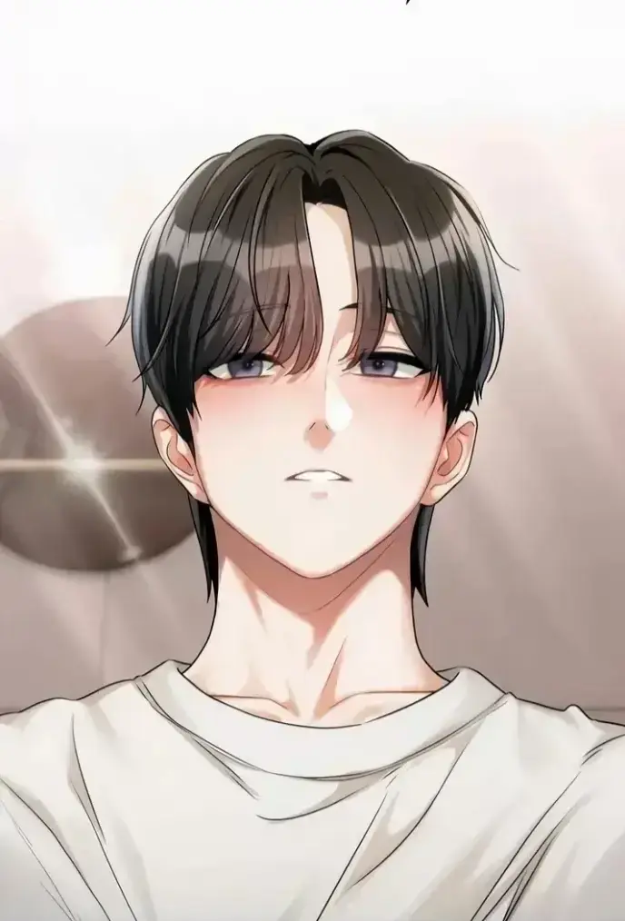 韩漫《爱情探索》全季无删减在线看-《爱情探索》漫画免费观看全集-高清无广告下载