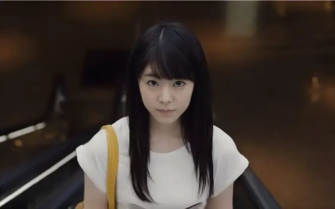 爱情片《夜以继日》1080P高清完整版在线观看-日本电影夜以继日全集免费观看无删减-HD中字