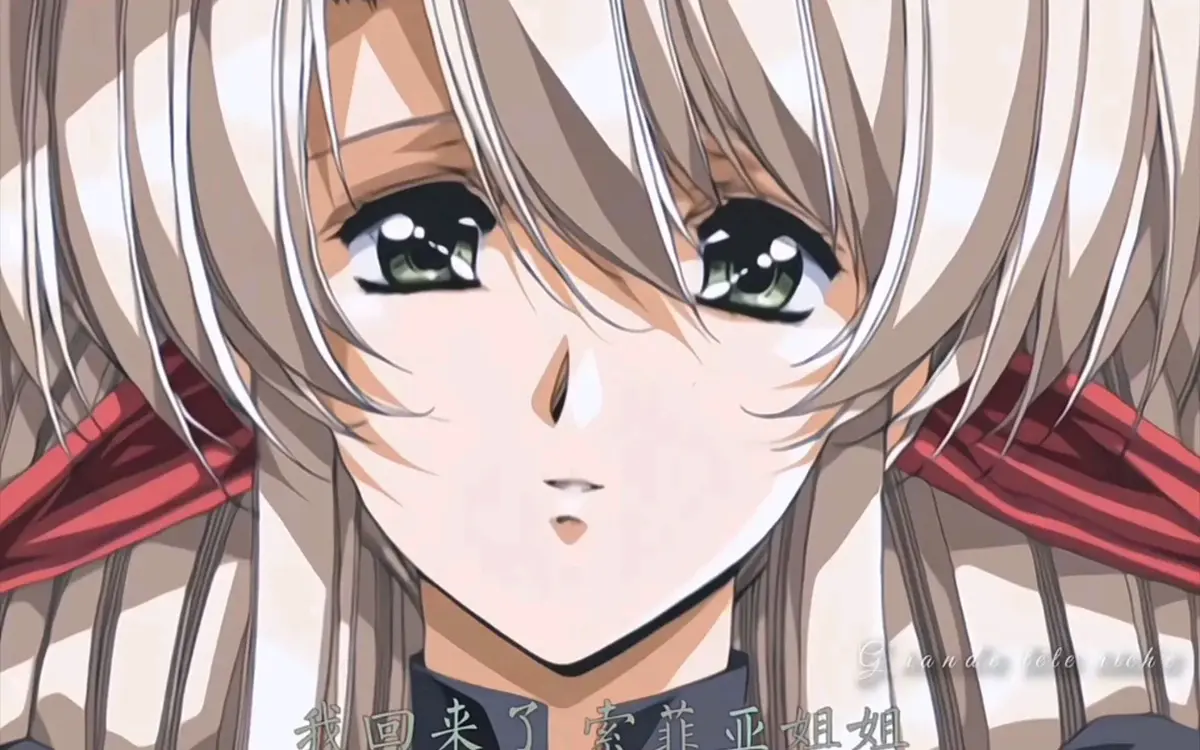 《Front Innocent》无删减版全集免费观看-漆原智志AMV作品1080P超清画质-迅雷高速下载通道