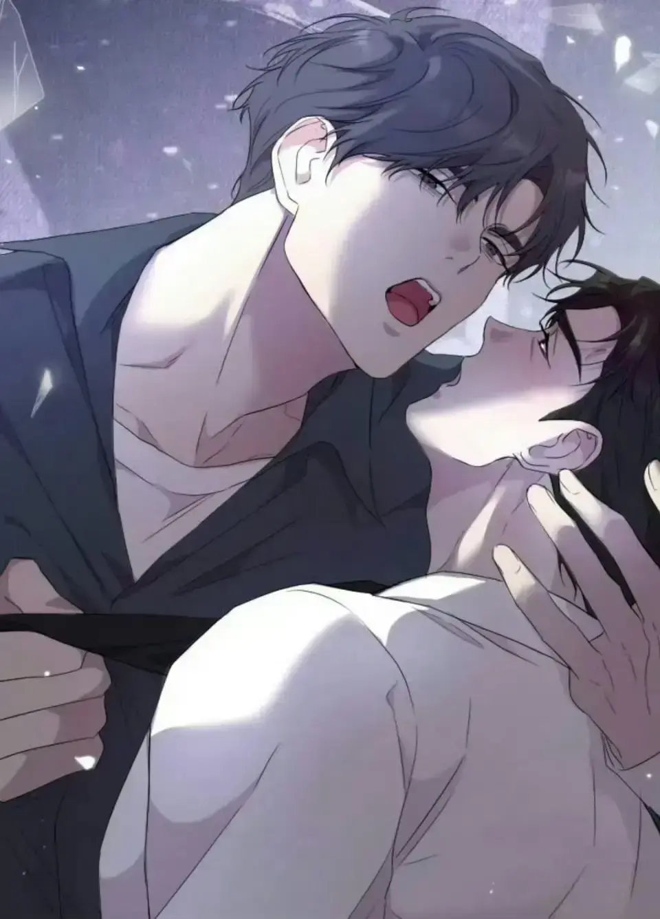 韩漫最新完结大全免费看-《韩漫》全集无广告在线观看-全彩韩国漫画下拉式阅读-高清韩漫抢先阅览
