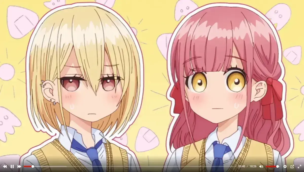《玩美×玩媚》第一季全集完整版高清在线观看 - 动漫免费无广告 - 中字版高清无删减 - 极速播放资源