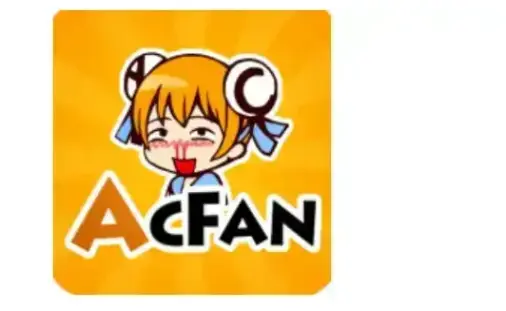 acfan流鼻血版官网下载地址一键获取高清无广告追番不卡顿-acfan流鼻血版海量新旧番剧同步更新弹幕互动智能推荐-解锁隐藏番剧剧情沉浸式追番体验