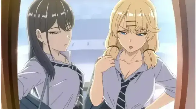 《泡在我家的辣妹3》全集高清完整版免费在线观看-无删减超清流畅播放-蓝光1080P画质在线免费看
