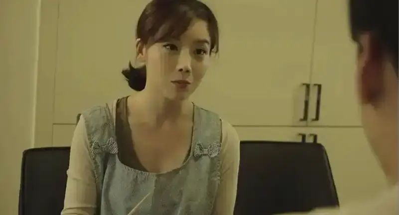 韩剧《妈妈的职业》全集完整版1080P高清中字 - 妈妈的职业韩国电影免费在线观看 - 无删减版资源