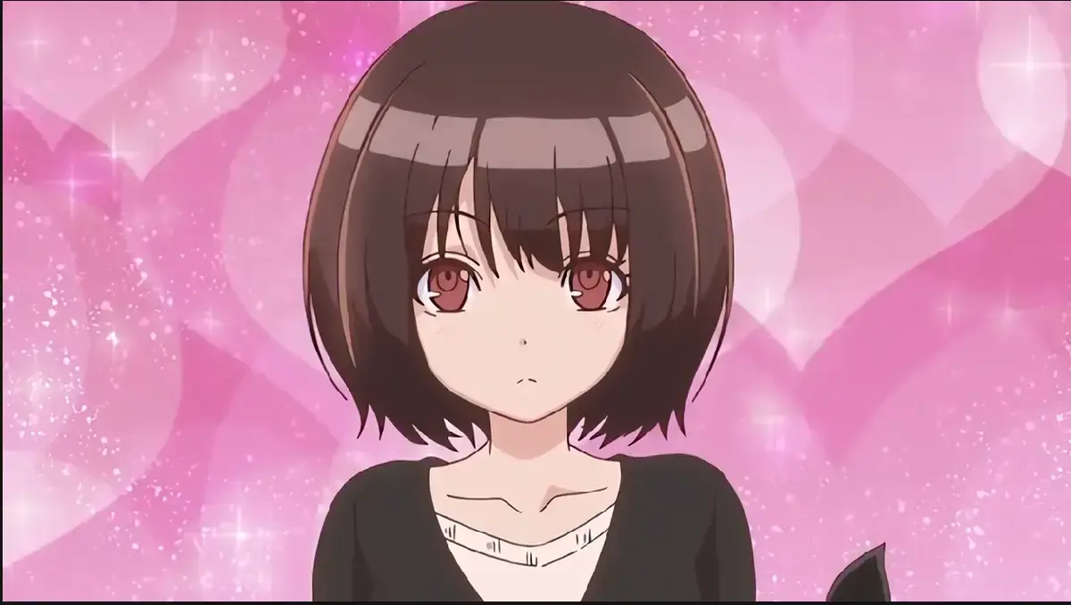 《Tiny Evil 恶魔为她停留》动漫全集免费在线观看 - Tiny Evil恶魔为她停留高清无广告播放 - 樱花影院高清资源