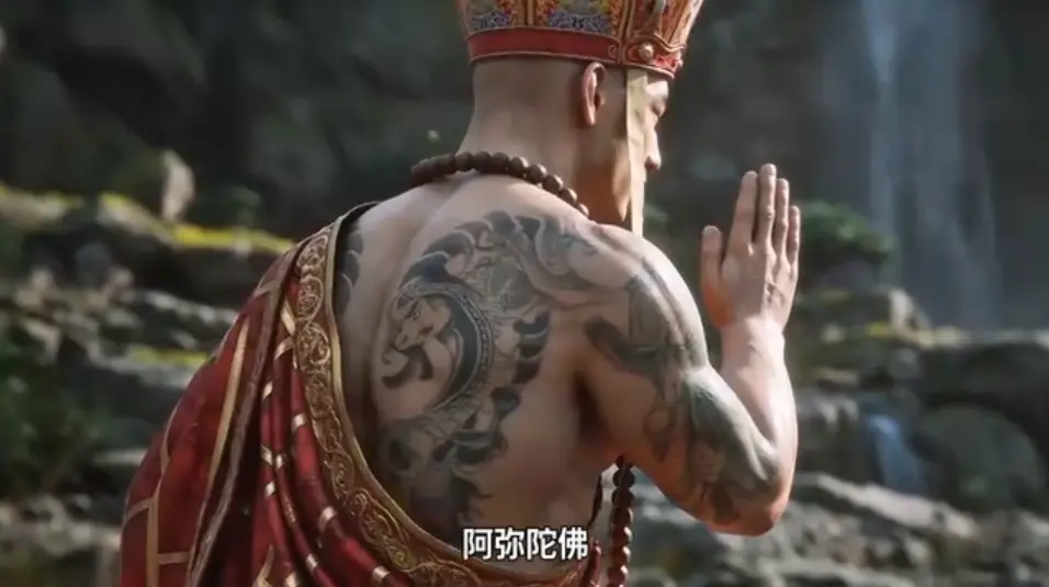 《西游：拳度西天路》1080P超清画质在线看 - 西游：拳度西天路完整版免费播放 - 全网最新最热国漫燃爆来袭
