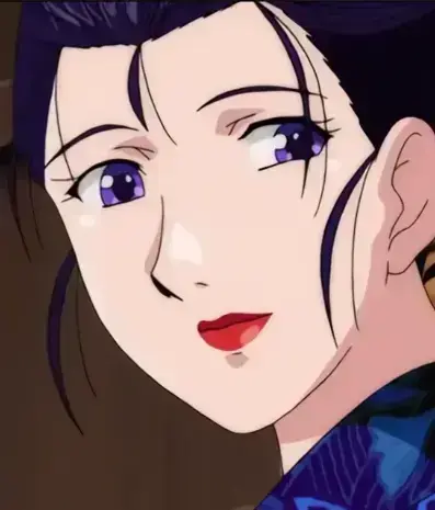 《艳美》全集资源在线观看-日漫艳美无删减版HD高清-免费播放完整版风车动漫