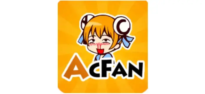 官网下载《acfan(流鼻血版)最新安装包》通道 - acfan(流鼻血版)独家番剧每日更新 - 超清画质零卡顿，结局神展开泪目全场