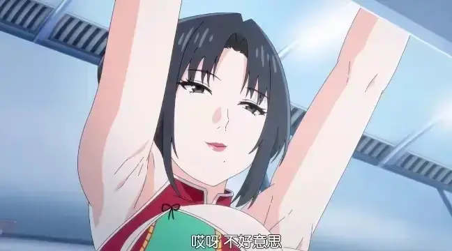 资源图片