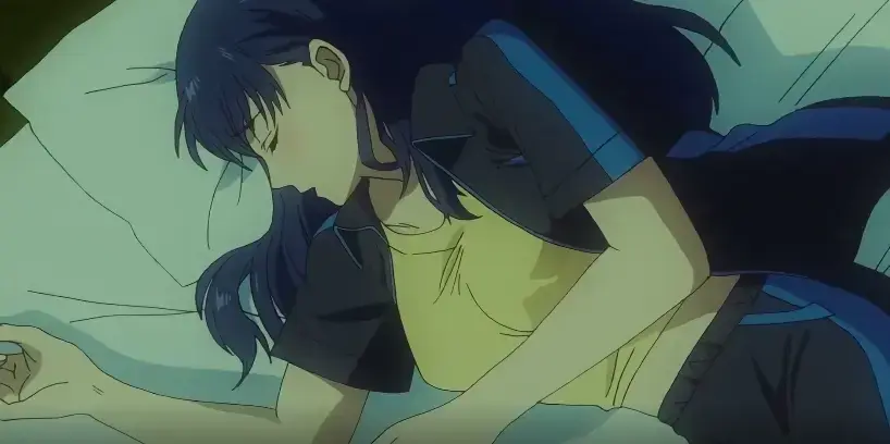 妻NTR 零 我的过错她的选择动漫未删减全集免费看-妻NTR 零 我的过错她的选择高清完整版在线播放-1080P蓝光画质无广告流畅观看
