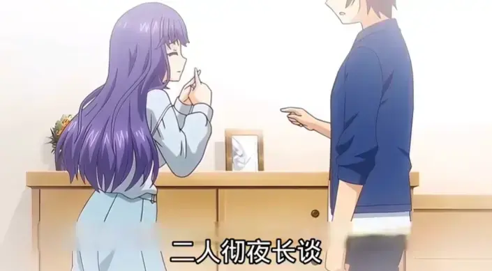 热门催泪动漫《妈妈喝骂》4K超清全集免费在线观看-治愈系家庭番妈妈喝骂无删减完整版高清流畅播放-无广告可缓存随心看-豆瓣高分亲情成长动画