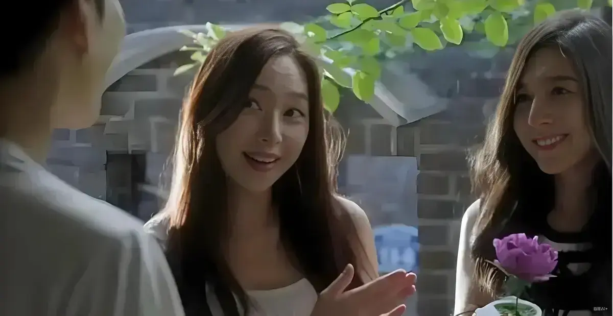 《贪婪》电影完整版免费在线观看-贪婪HD高清未删减版1080P超清播放-无广告流畅观看