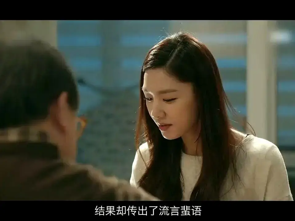韩国电影《公公和两个儿媳》全集超清中字-无广告国语配音无删减观看-公公和两个儿媳1080P高清百度网盘下载