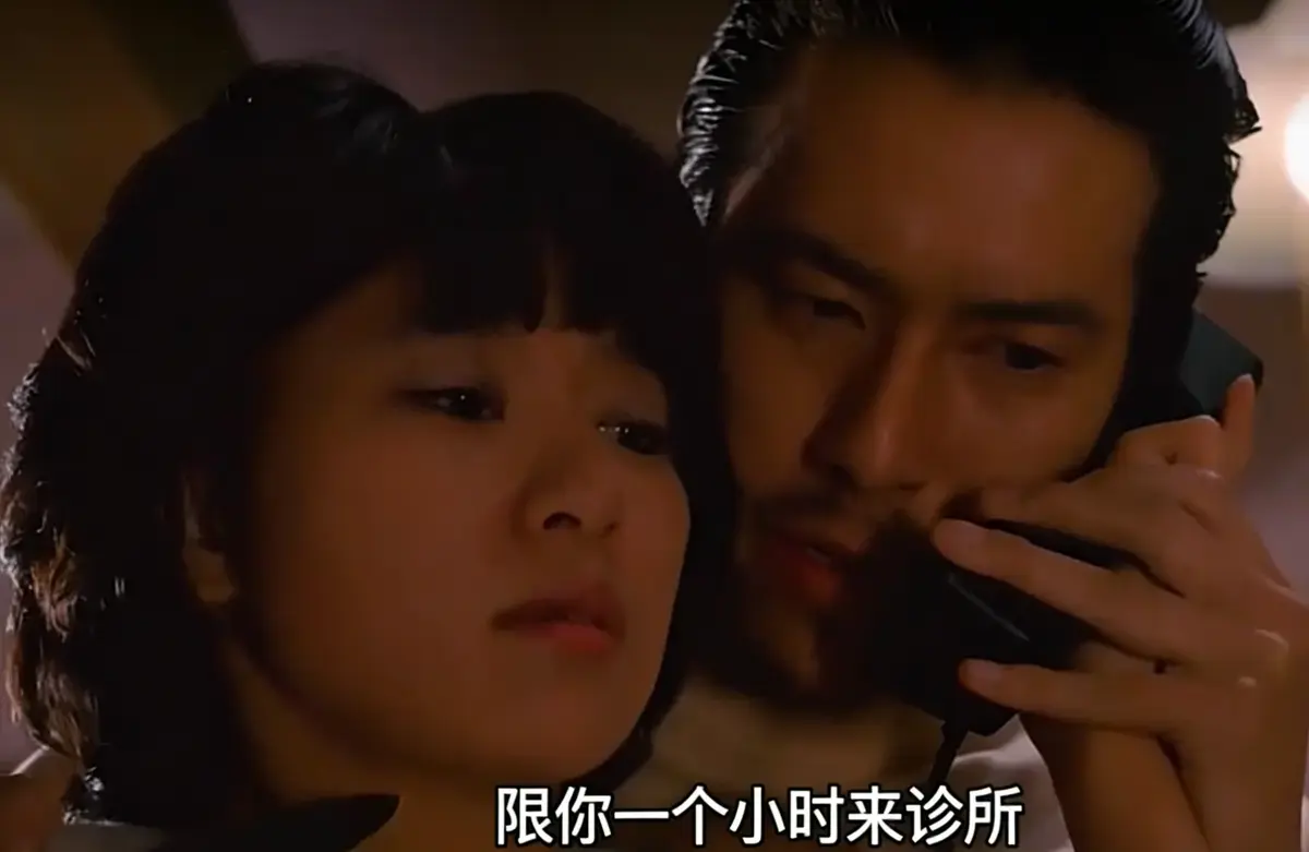 《牙医姐妹》1080P高清画质无删减版播放-赤坂丽主演日本惊悚电影《牙医姐妹》全集免费在线观看-中文版资源