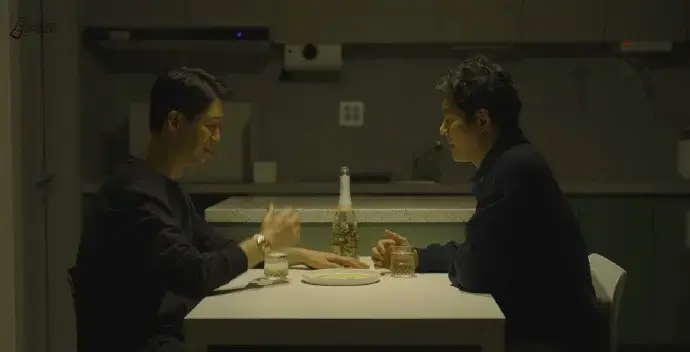 《代驾》高清全集免费在线观看-迅雷夸克网盘资源下载-大锁于莎莎主演HD中字未删减版