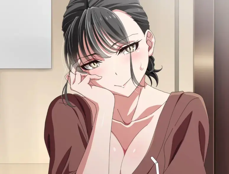 全网同步《亲戚家的孩子》全季无删减版-《亲戚家的孩子》1080P高清免费观看-樱花动漫完整版动画资源在线播