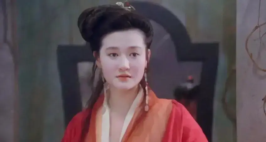 《灯草和尚》高清全集免费在线观看-香港经典《灯草和尚》无删减蓝光资源-1080P极速播放不卡顿