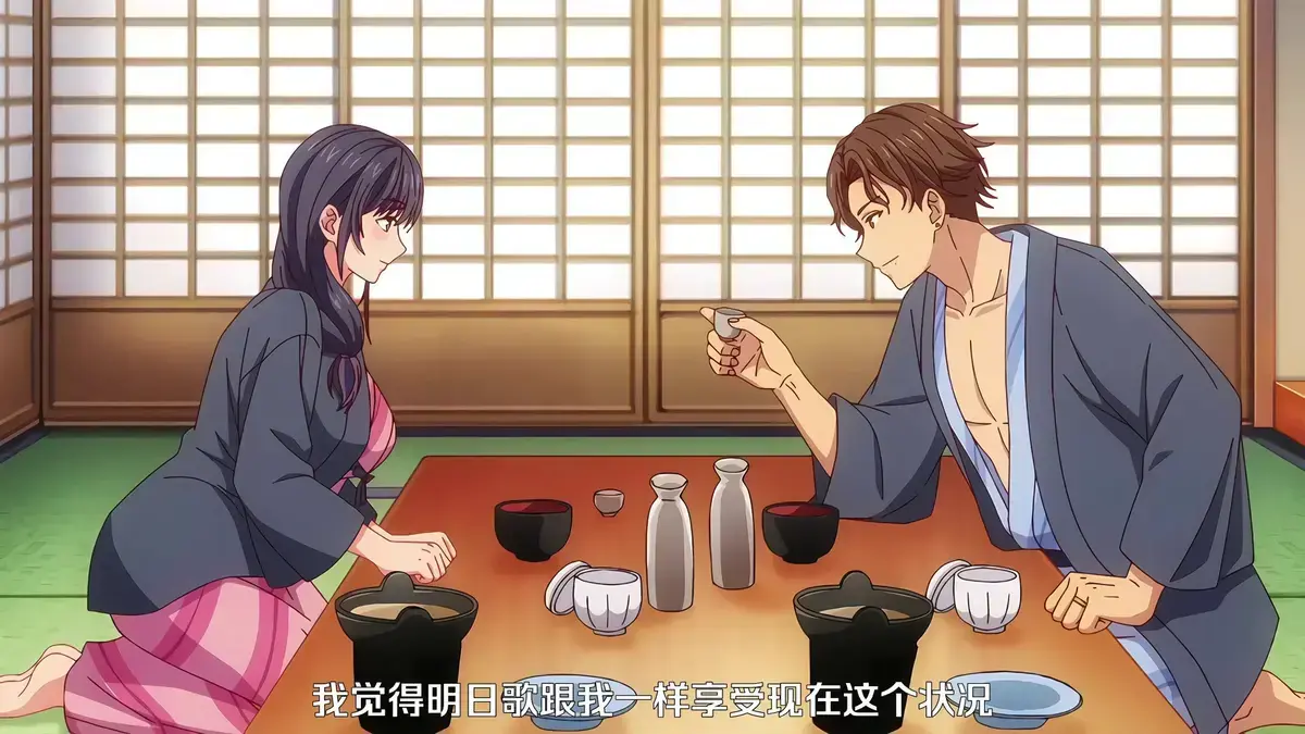 《夫妇联欢～回不去的夜晚》全集完整版免费观看 - 夫妇联欢～回不去的夜晚中字无删减资源 - 高清1080P在线播放平台