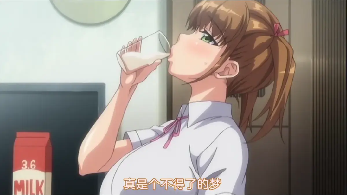 资源图片