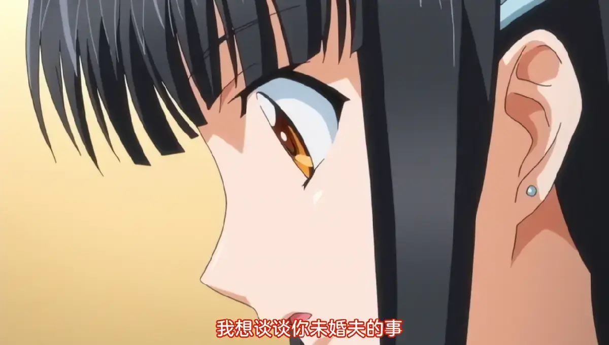 《RIN×SEN 白浊女教师》OVA蓝光无删减在线播放-樱花动漫网《RIN×SEN》全集免费观看-高清资源无广告-当讲台上的身影不再神圣，黑铜学园的钟声为谁而鸣