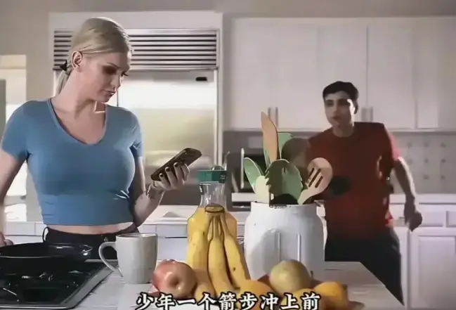 《母亲的烦恼》1080P无广告在线播放-《母亲的烦恼》肯齐·泰勒演绎窒息母爱-全网同步更新高清资源-免费观看夸克网盘
