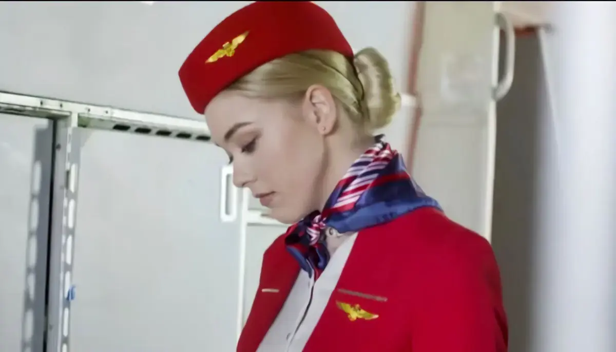 法国空姐2019《法国航空 / 法国空姐》无删减版-多塞尔航空高清全集免费在线观看-官方正版HD1080P播放
