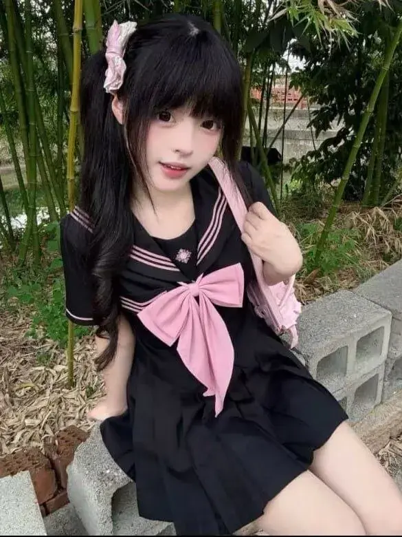 《小远ovo》1080P高清免费观看-2026年最新短剧小远ovo全季资源-手机电脑在线流畅播放无广告