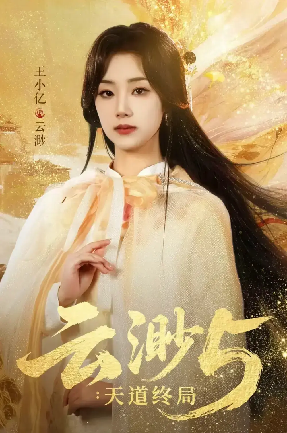 资源图片