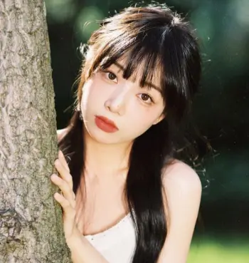 《姐妹牙医肉奴隶》无删减全集1080P高清播放-赤坂丽主演《姐妹牙医肉奴隶》免费在线观看-日本电影蓝光画质无广告