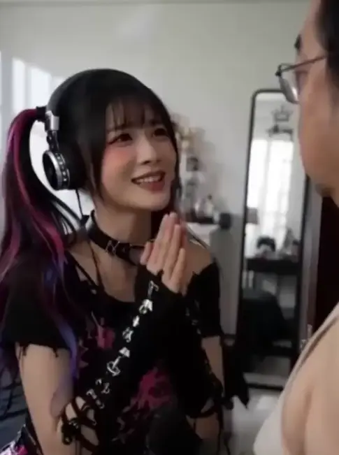 资源图片