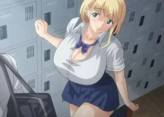 《第一次的人妻》全6集无删节高清播放-《第一次的人妻》HD1080P画质免费看-秒速加载无需等待在线观看