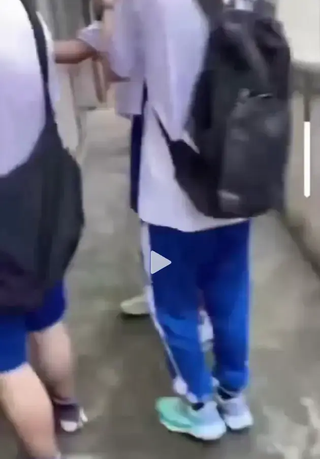 《大昌市第七中学鬼敲门》1080P高清完整版免费看-大昌市第七中学鬼敲门未删减资源-校园恐怖实录在线播放