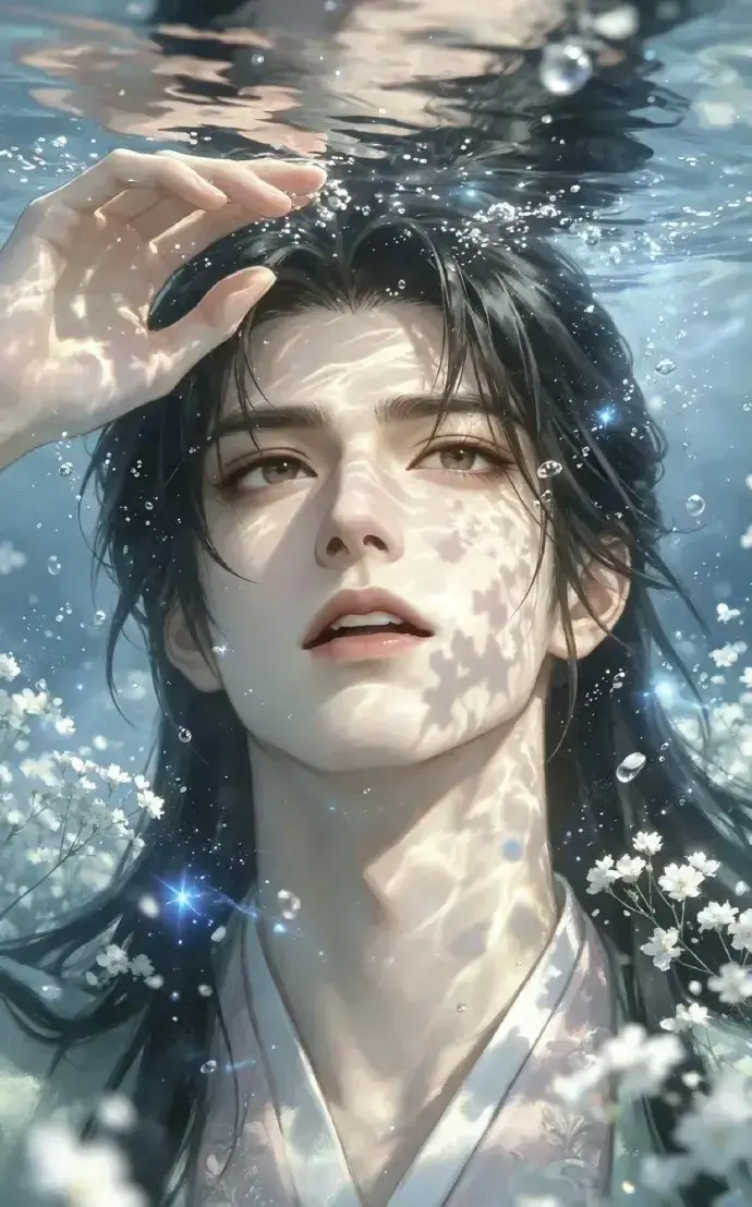 《纸鸢》AI双男主短剧1-114集资源下载-纸鸢全集免费高清在线观看-完整版无删减-星辰影院极速影院