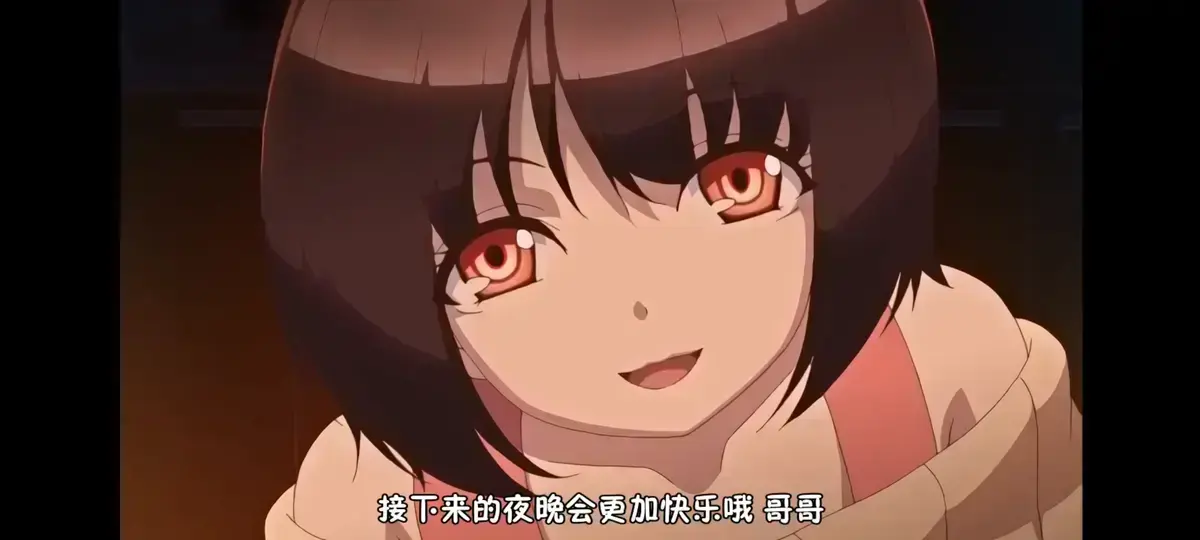 《Tiny Evil》未删减全集在线观看-《Tiny Evil》1080P高清中字无广告播放-日本动漫《Tiny Evil》高清完整版免费观看