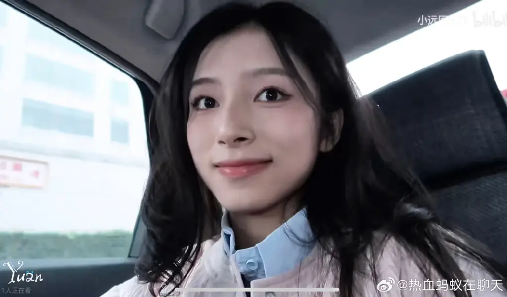《小远vlog第一,四期》1080P高清完整版在线看-小远vlog第一四期全集未删减资源-无广告免费播放体验-VS影视