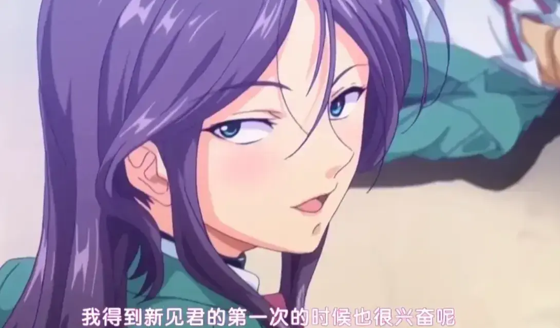 《DropOut》全季未删减动漫在线看 - 附《七条前辈》特别篇1080P高清中字 - 夸克网盘资源免费下载即点即看 - 《DropOut》全集完结