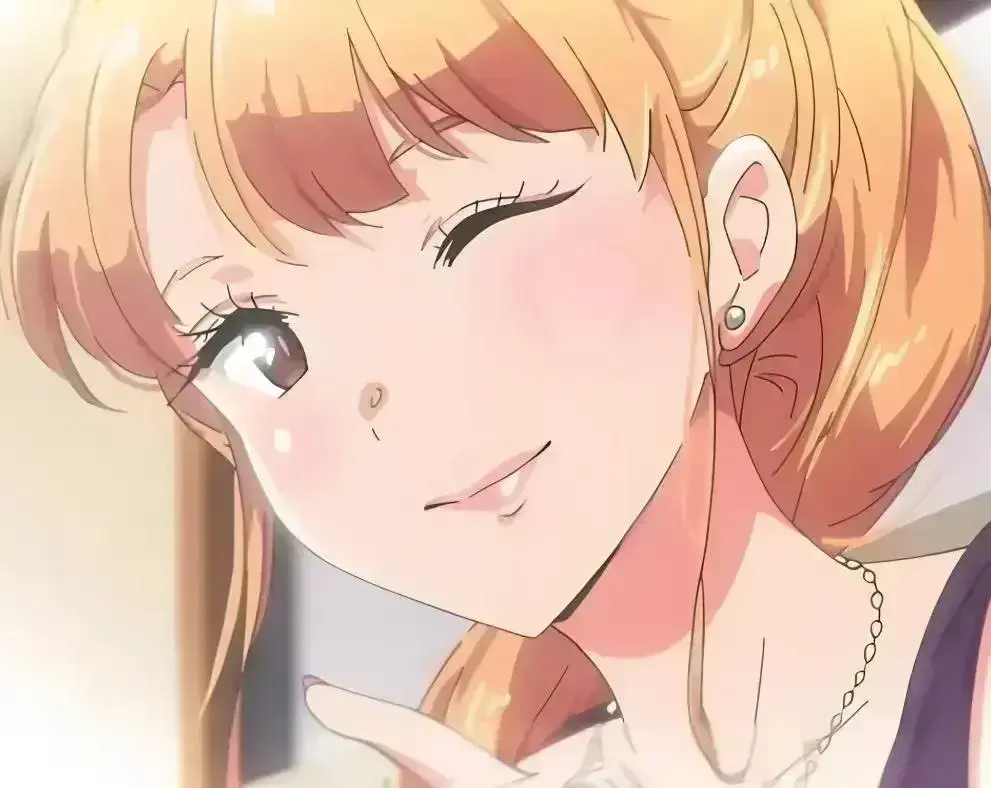 《义姐不是贤妻良母 OVA》无删减全集在线播放-《义姐不是贤妻良母 OVA》HD高清完整版-免费观看沙雕养娃爆笑日常网盘自取