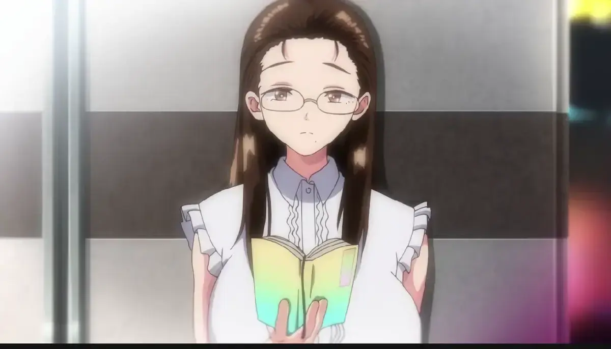 《圣华女学院高等部公认竿叔叔》未删减中文版 - 《圣华女学院高等部公认竿叔叔》4K全集网盘观看 - 高清无广告免费在线看6集完整内容